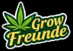 GrowFreunde
